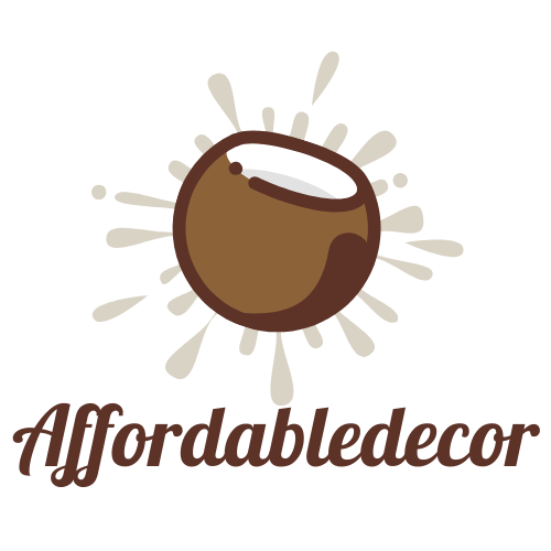 Affordabledecor